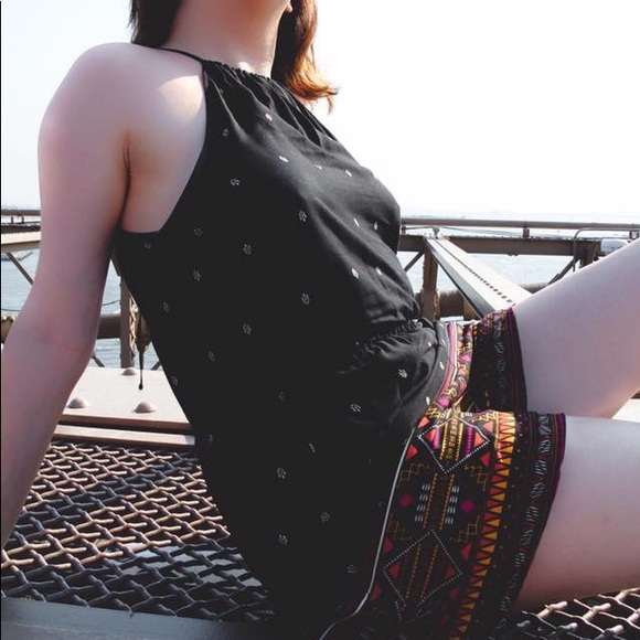 Romper! - Picture 2 of 3